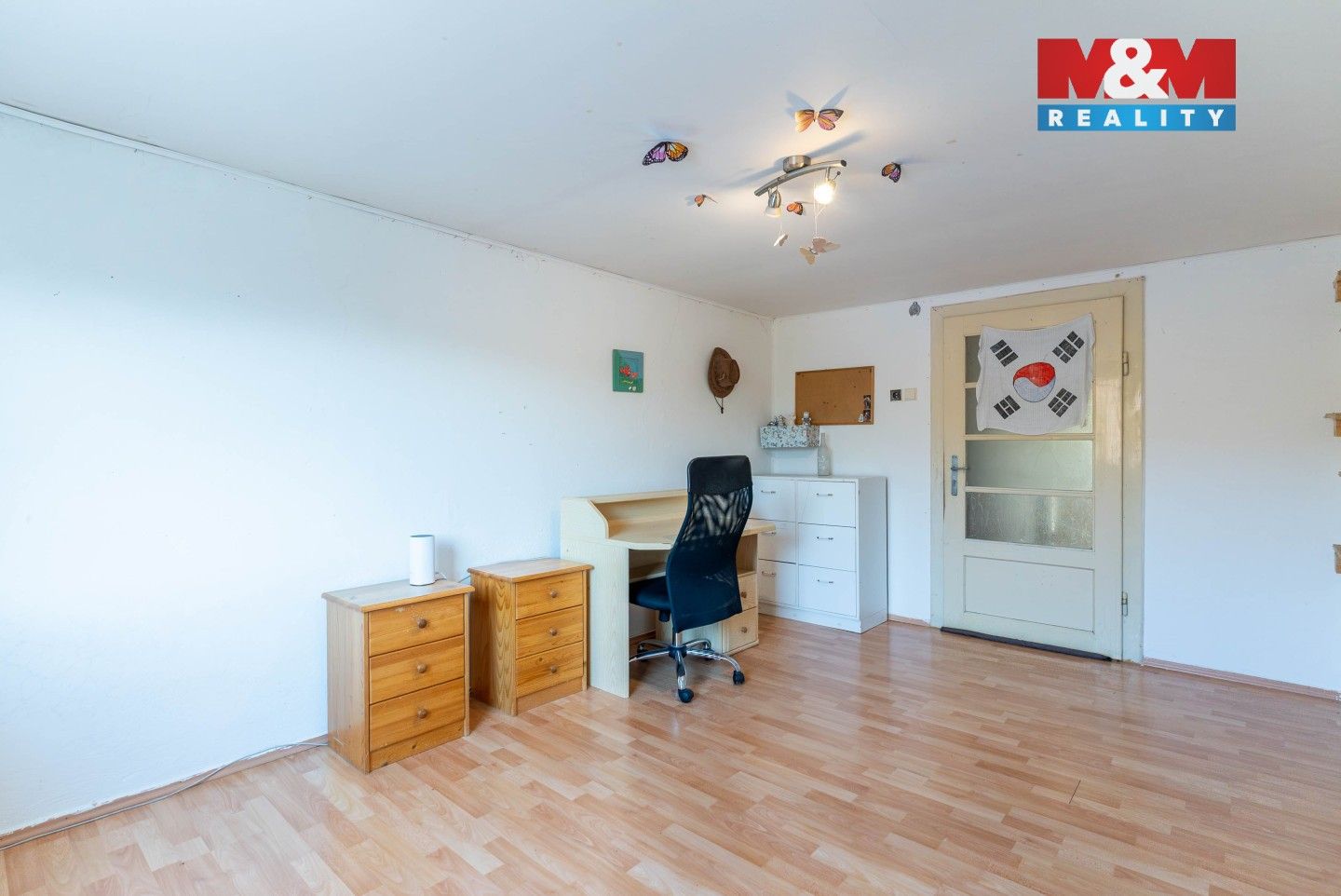 Prodej domu 132 m² - foto 16