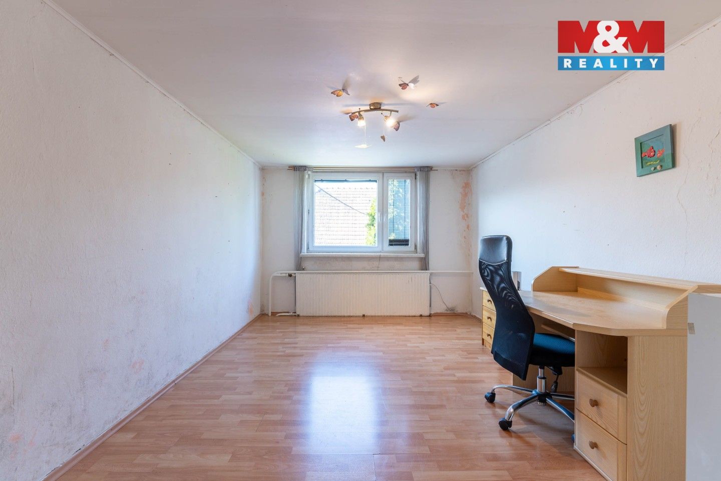 Prodej domu 132 m² - foto 15