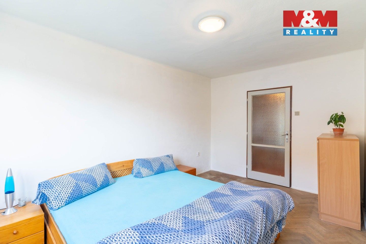 Prodej domu 132 m² - foto 10