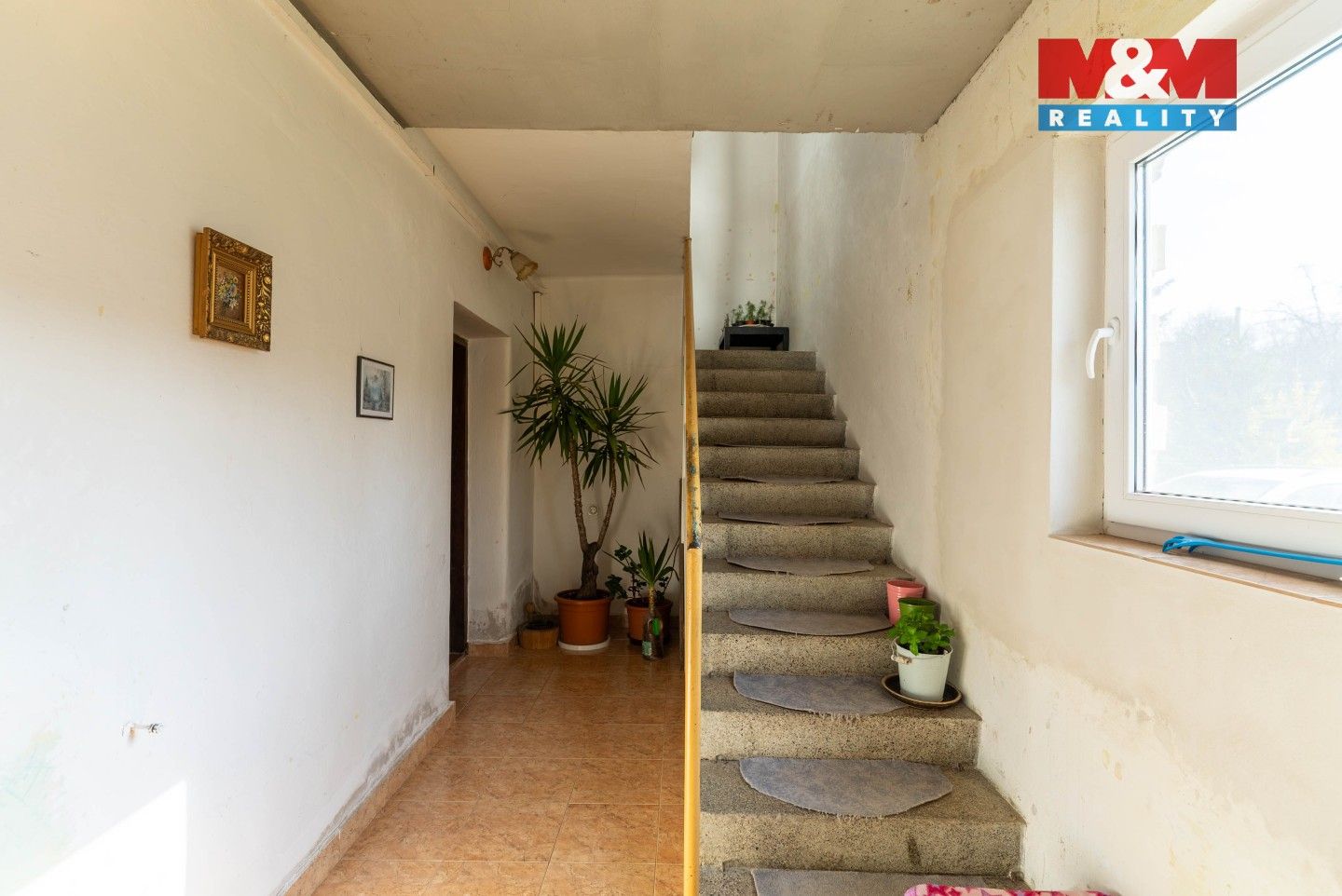 Prodej domu 132 m² - foto 17