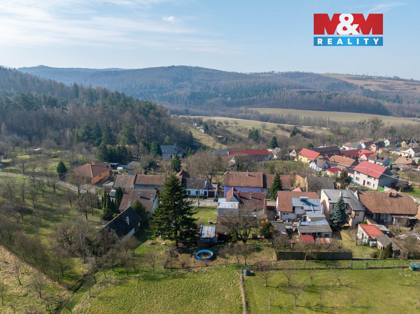 Prodej domu 132 m² - foto 24