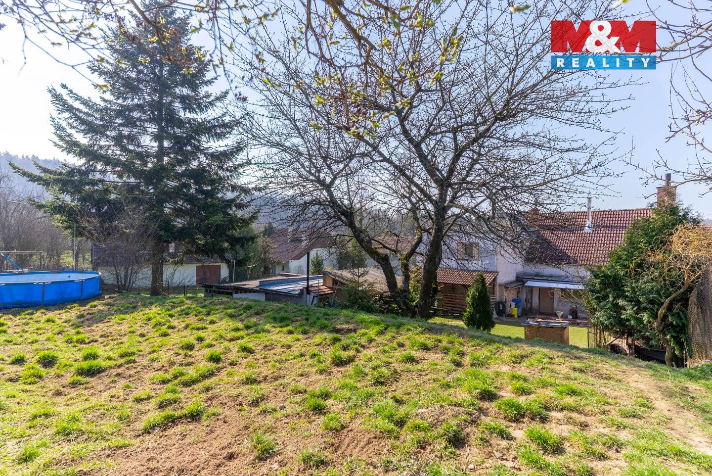 Prodej domu 132 m² - foto 23