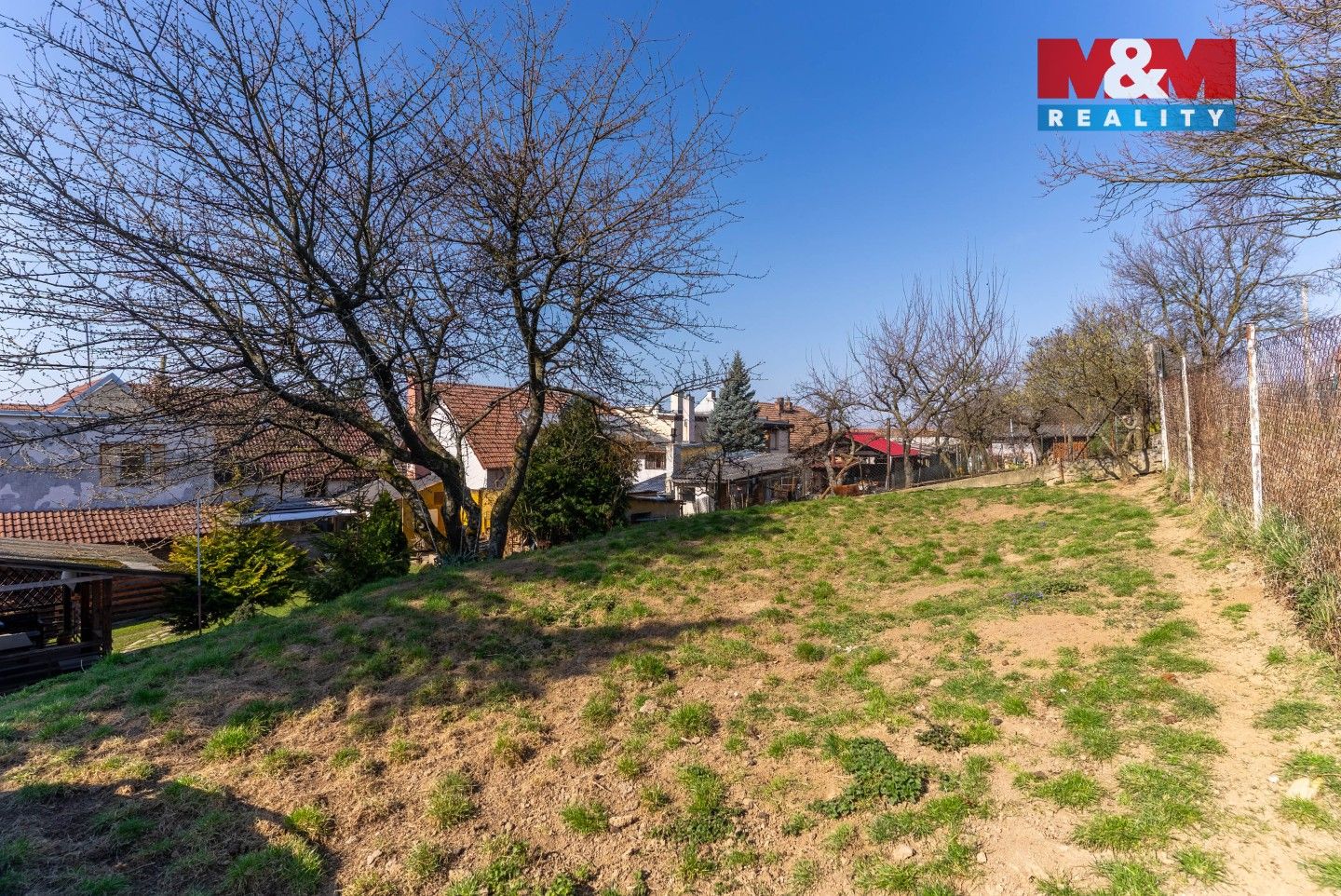 Prodej domu 132 m² - foto 22