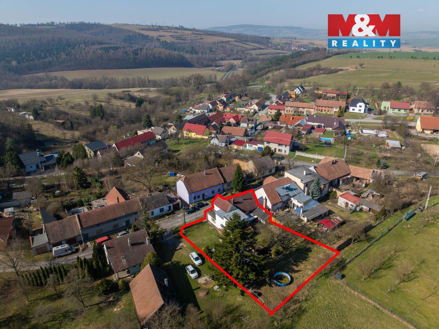 Prodej domu 132 m² - foto 25