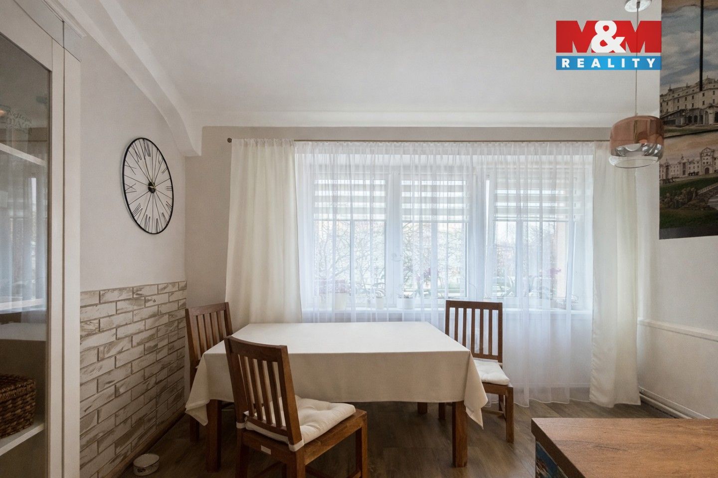 Prodej bytu 2+1 64 m² - foto 9