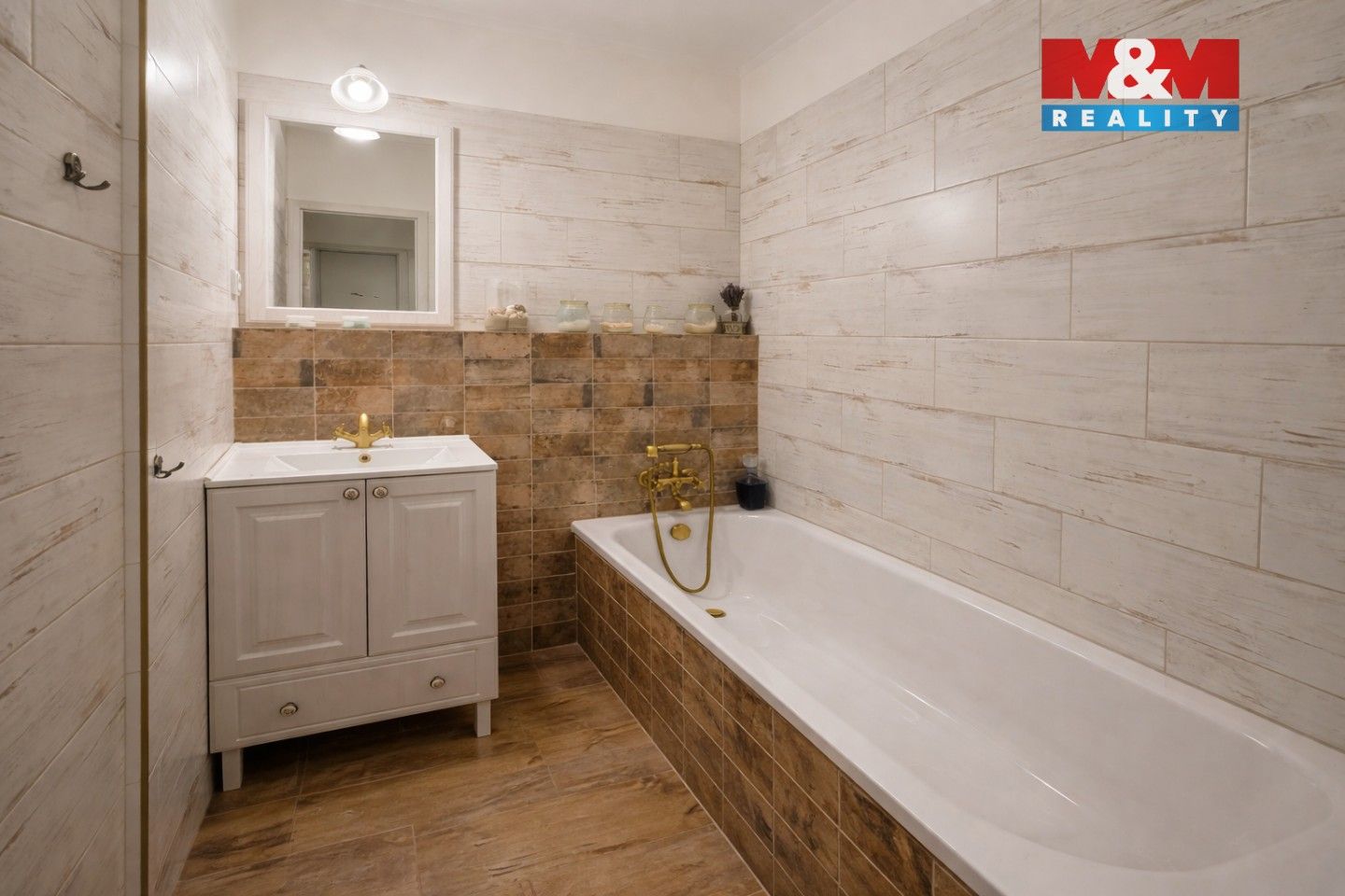 Prodej bytu 2+1 64 m² - foto 13