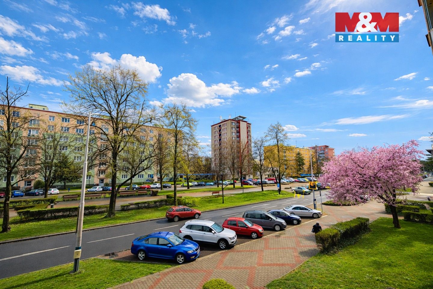 Prodej bytu 2+1 64 m² - foto 16