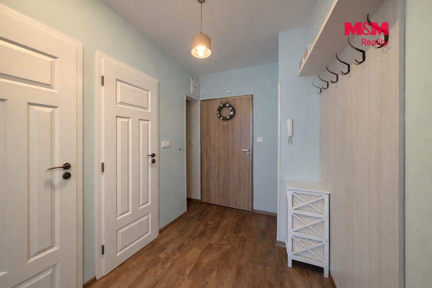 Prodej bytu 2+1 64 m² - foto 20