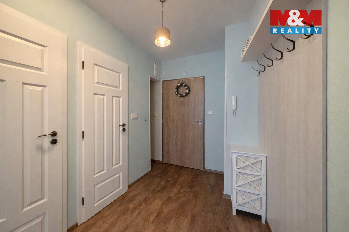 Prodej bytu 2+1 64 m² - foto 17
