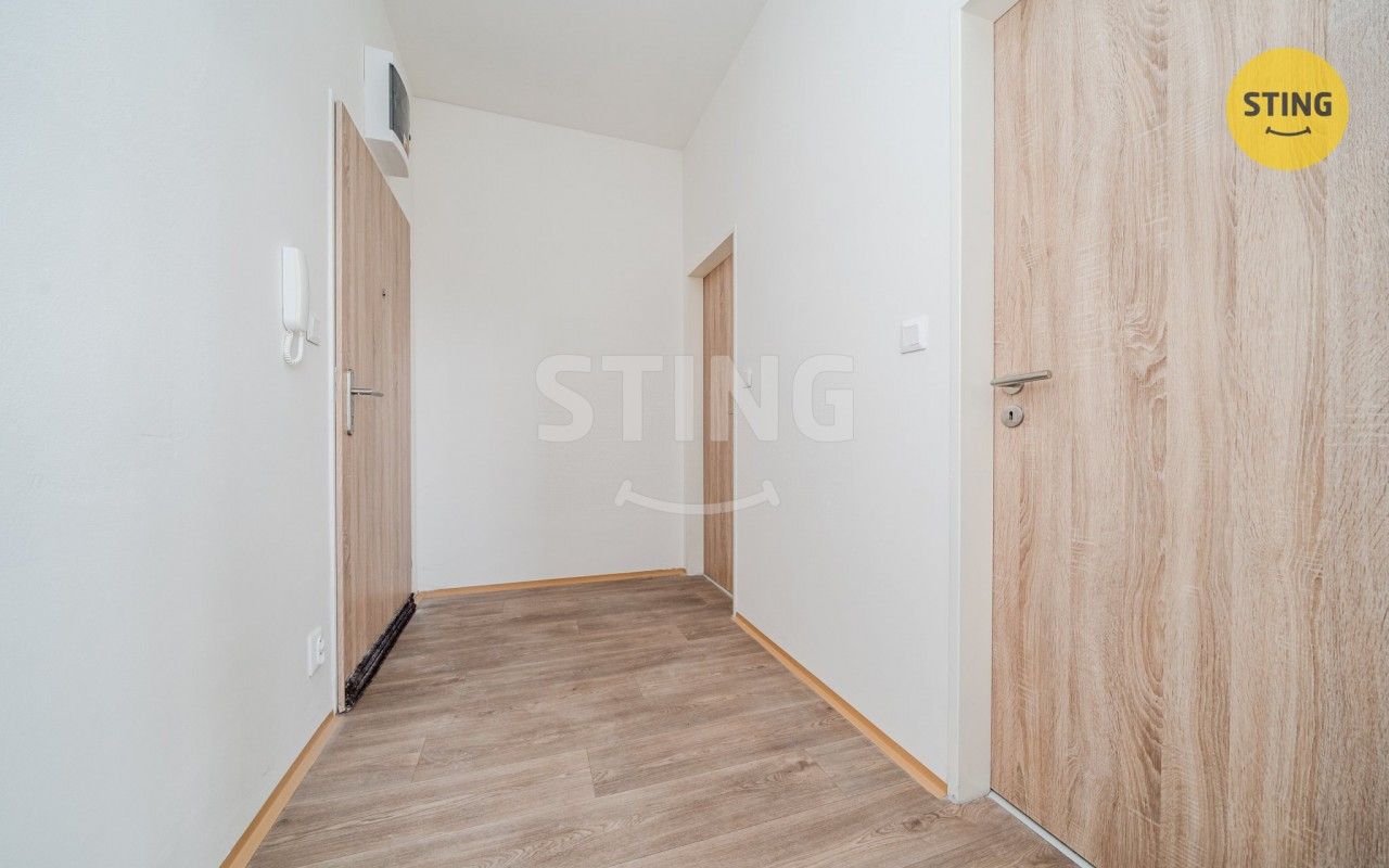 Prodej bytu 1+kk 33 m² - foto 8