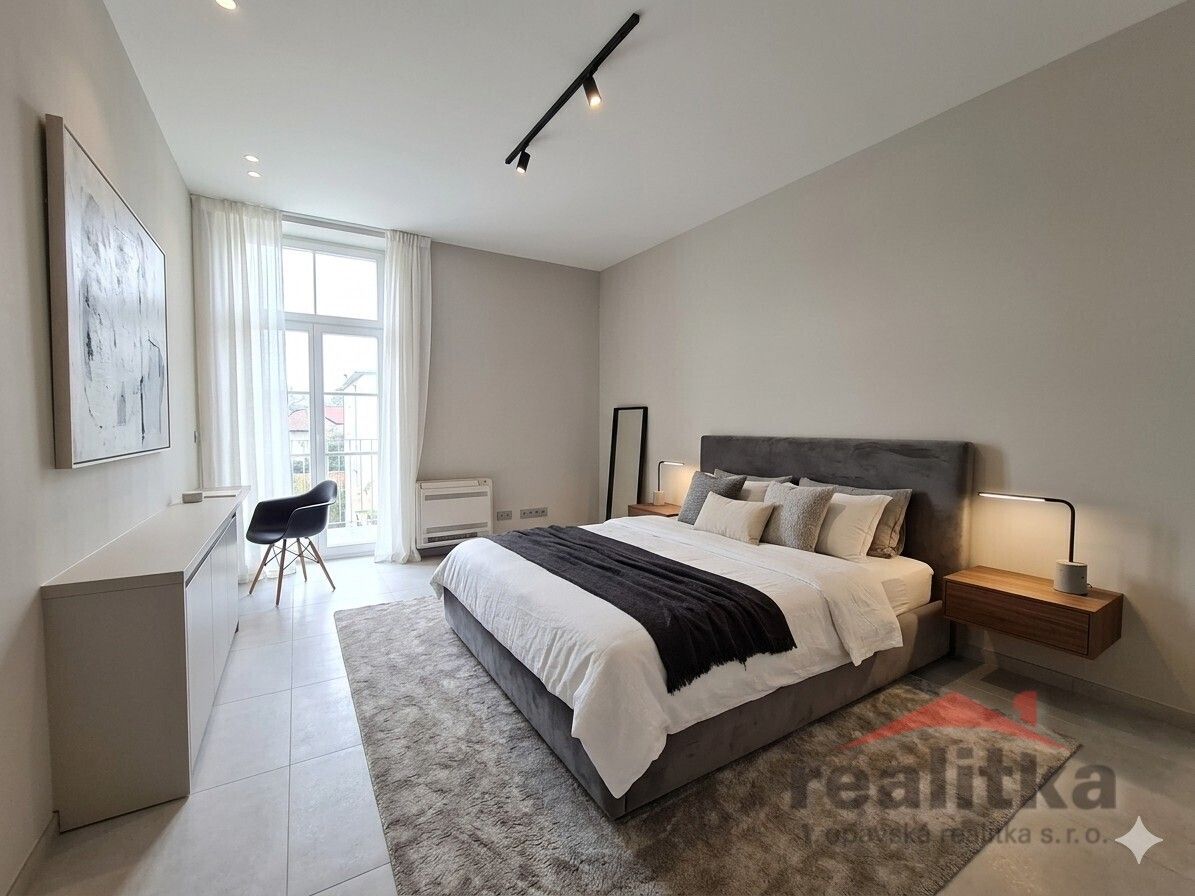 Prodej bytu 3+kk 182 m² - foto 4