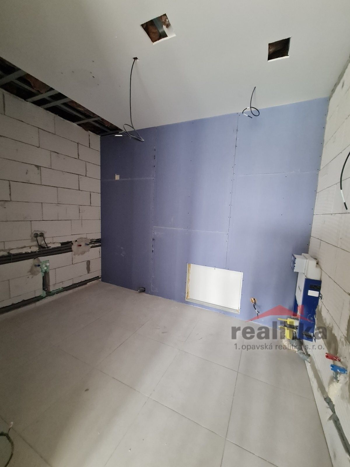 Prodej bytu 3+kk 182 m² - foto 8