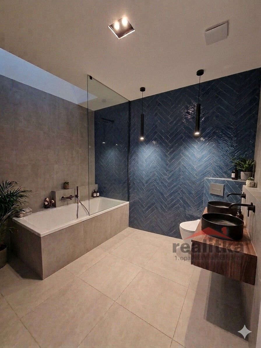 Prodej bytu 3+kk 182 m² - foto 5