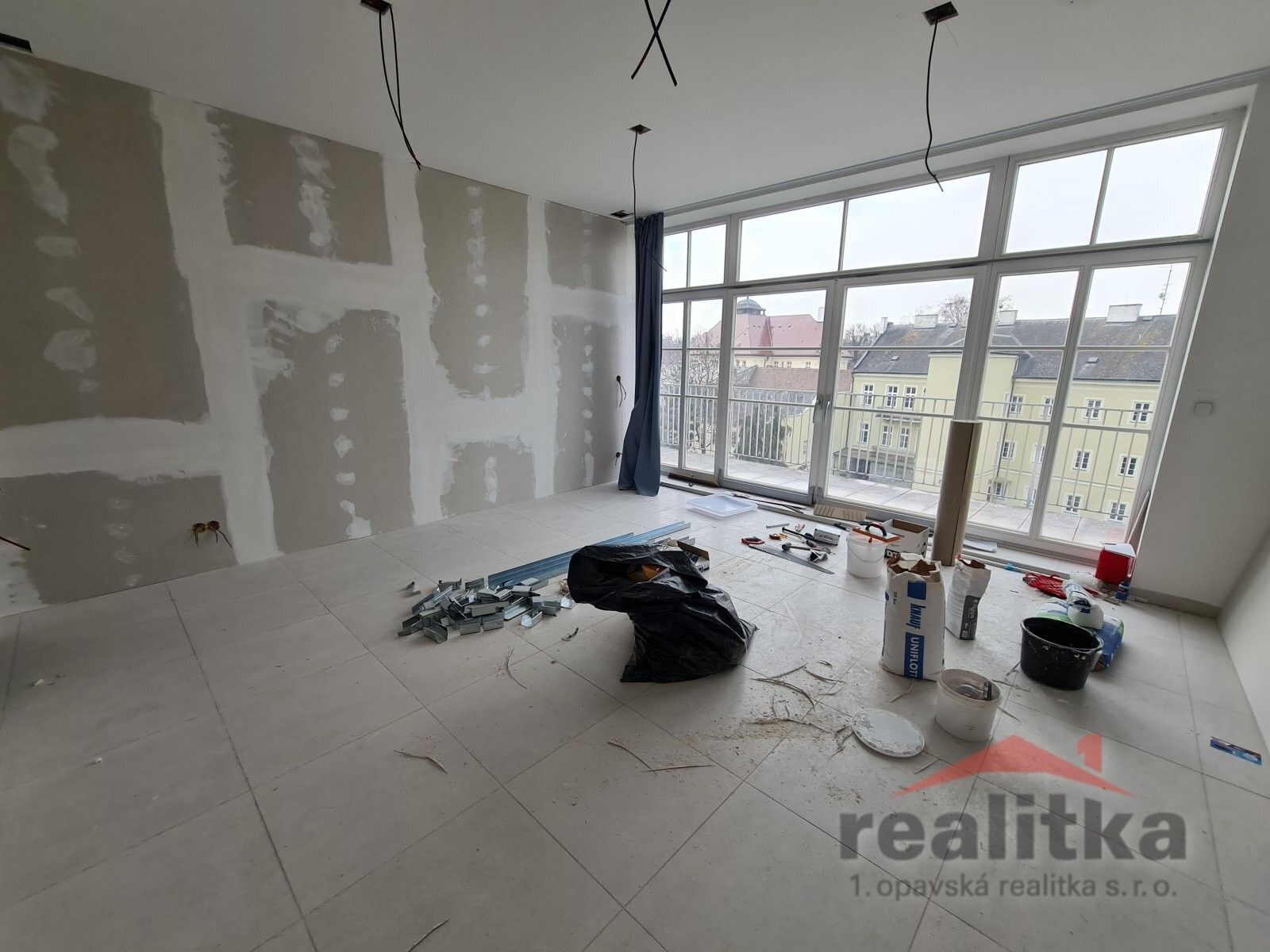 Prodej bytu 3+kk 182 m² - foto 7