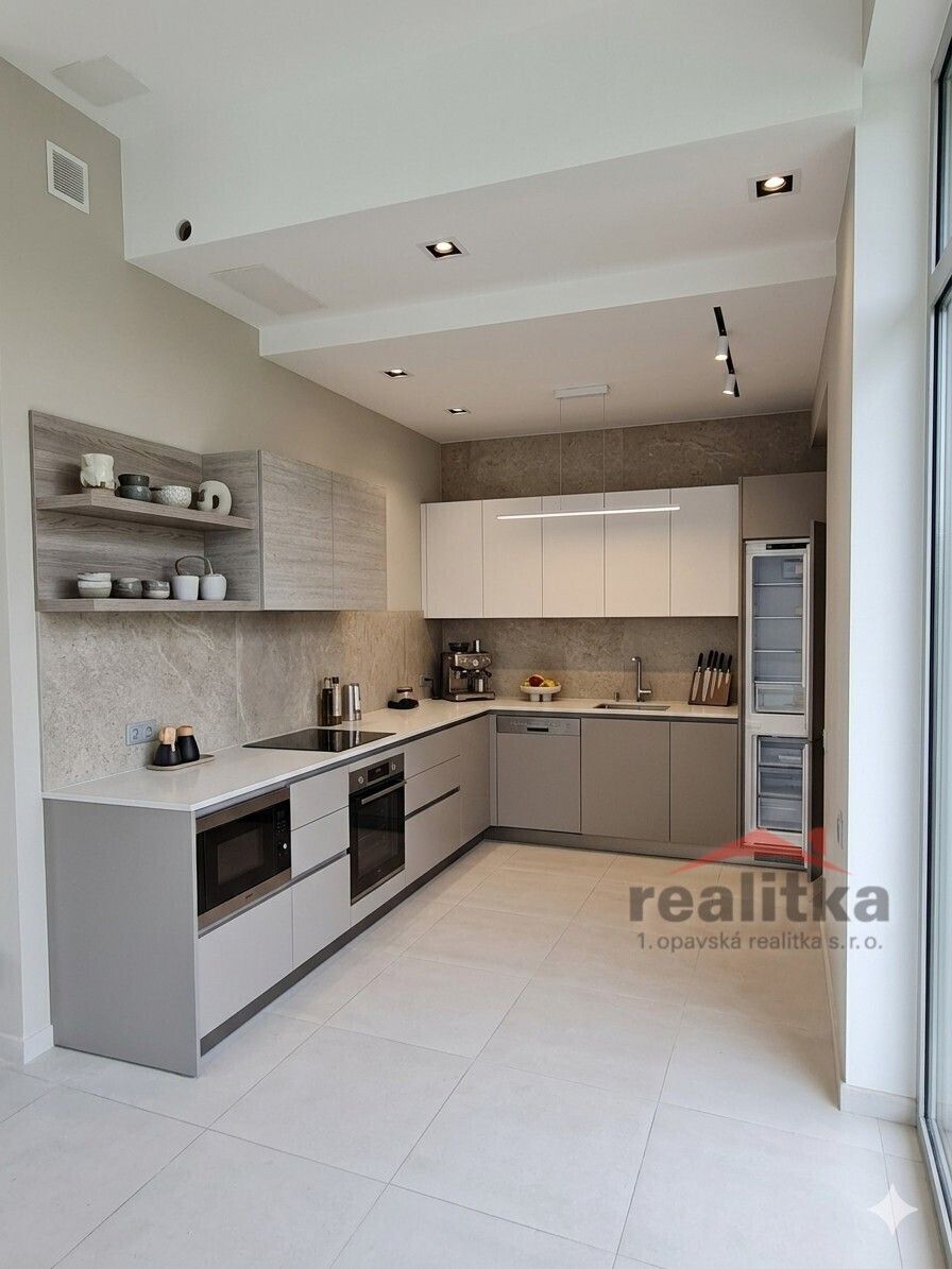 Prodej bytu 3+kk 182 m² - foto 3