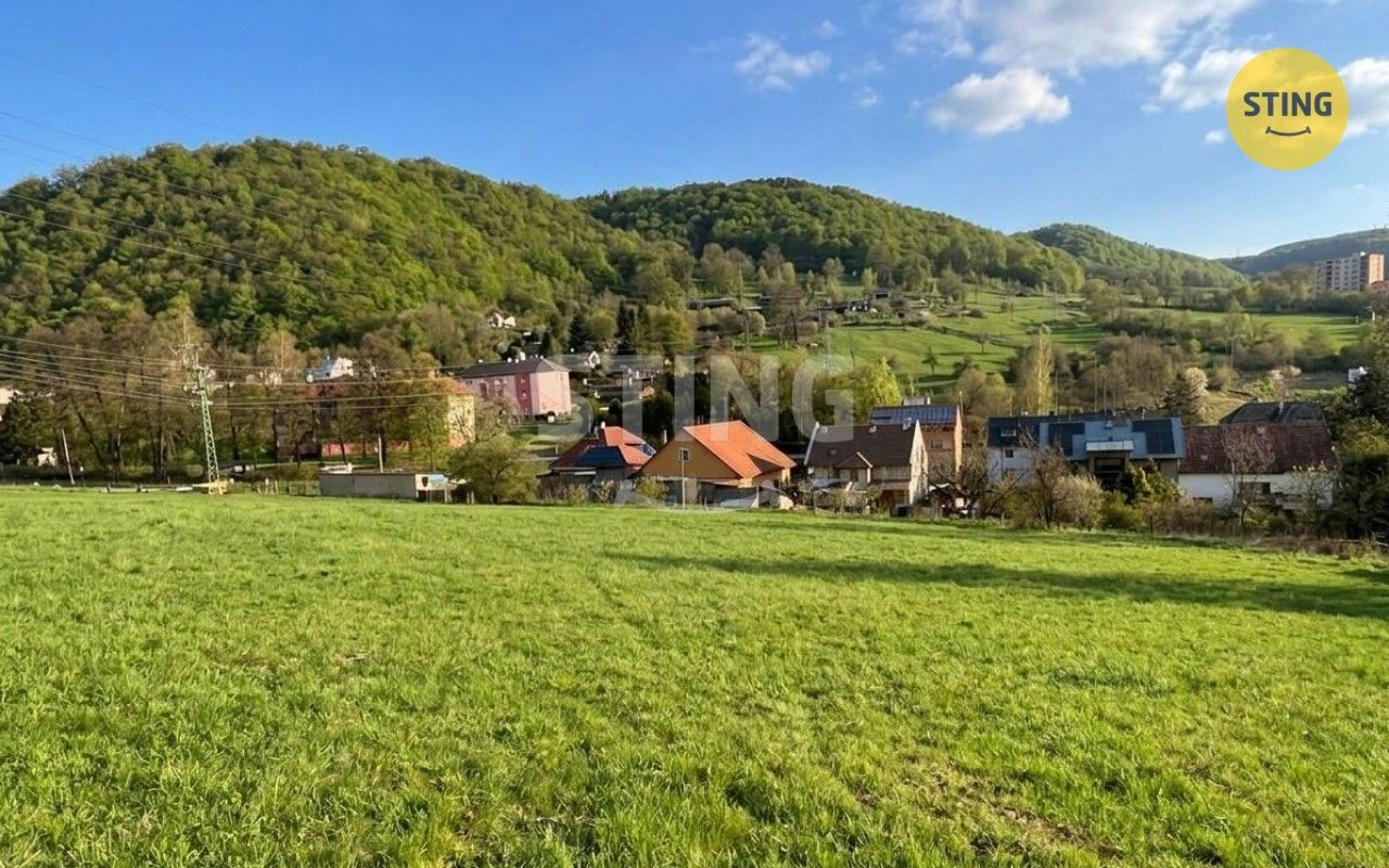 Prodej pozemku 8439 m² - foto 5