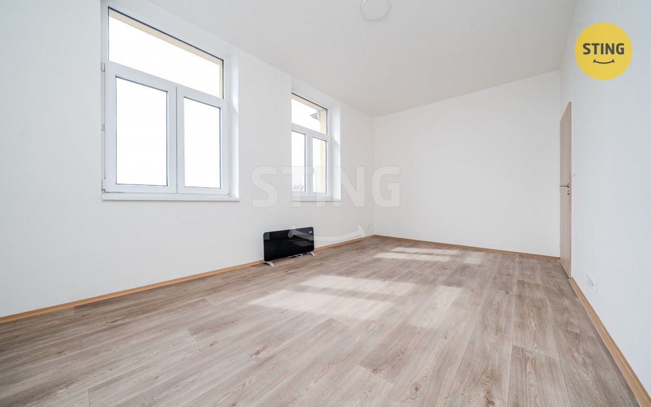 Prodej bytu 1+kk 33 m² - foto 10