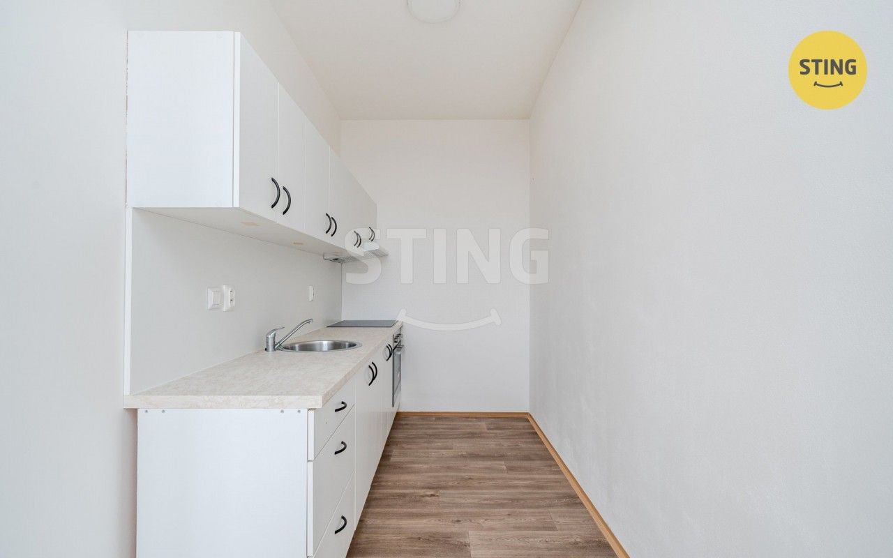 Prodej bytu 1+kk 33 m² - foto 11