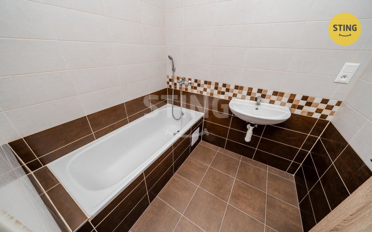 Prodej bytu 1+kk 33 m² - foto 12
