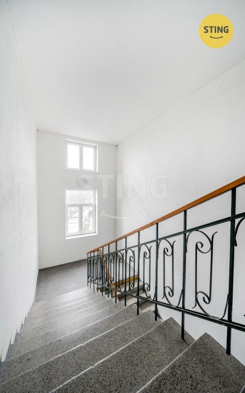 Prodej bytu 1+kk 33 m² - foto 16