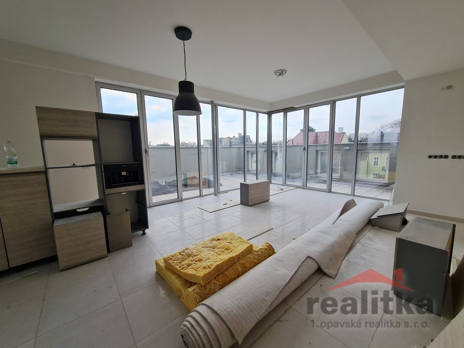 Prodej bytu 3+kk 182 m² - foto 10