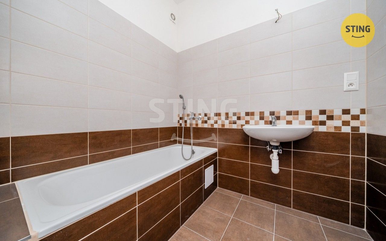Prodej bytu 1+kk 33 m² - foto 13