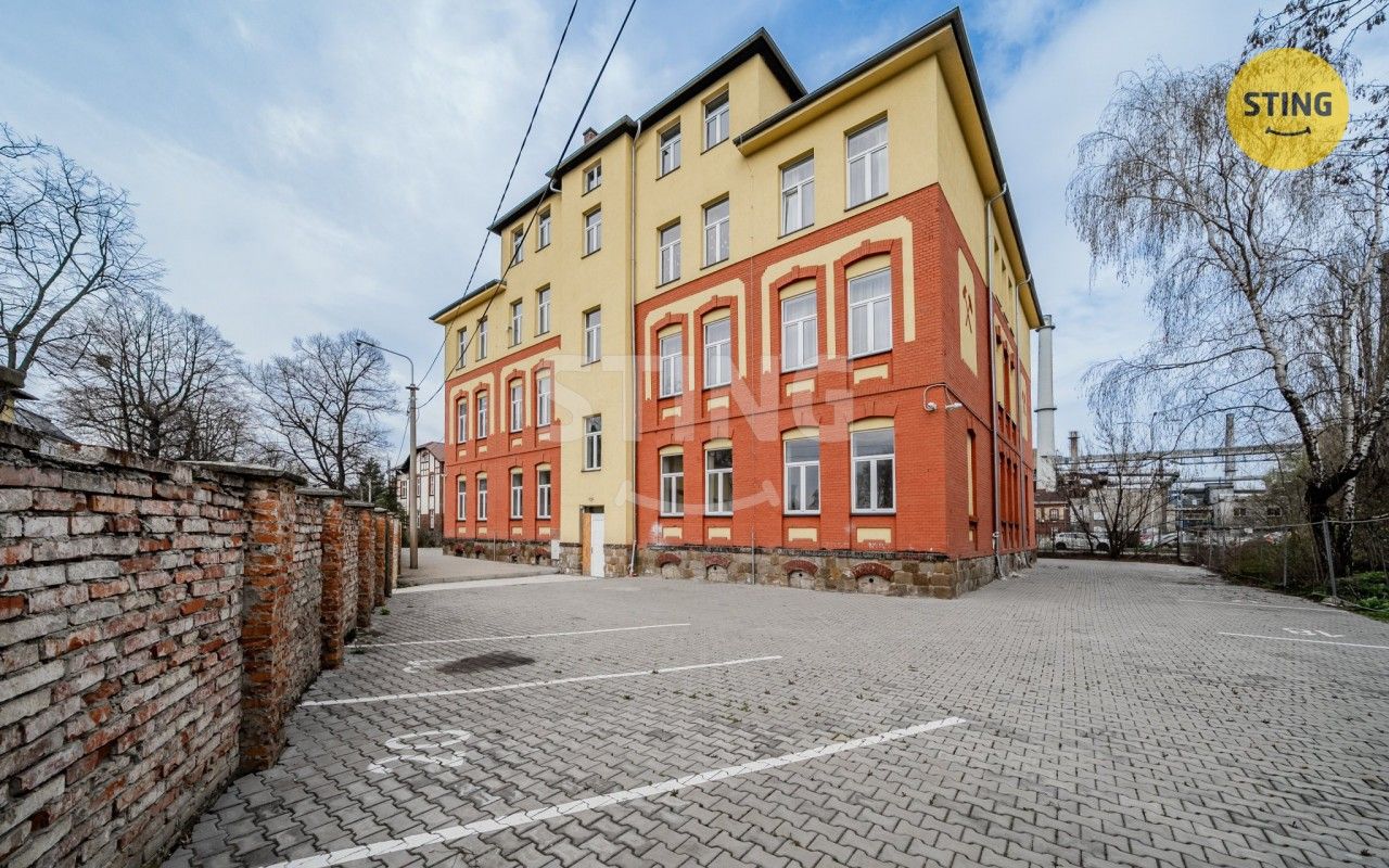 Prodej bytu 1+kk 33 m² - foto 15