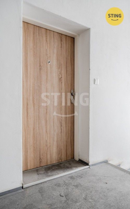 Prodej bytu 1+kk 33 m² - foto 18
