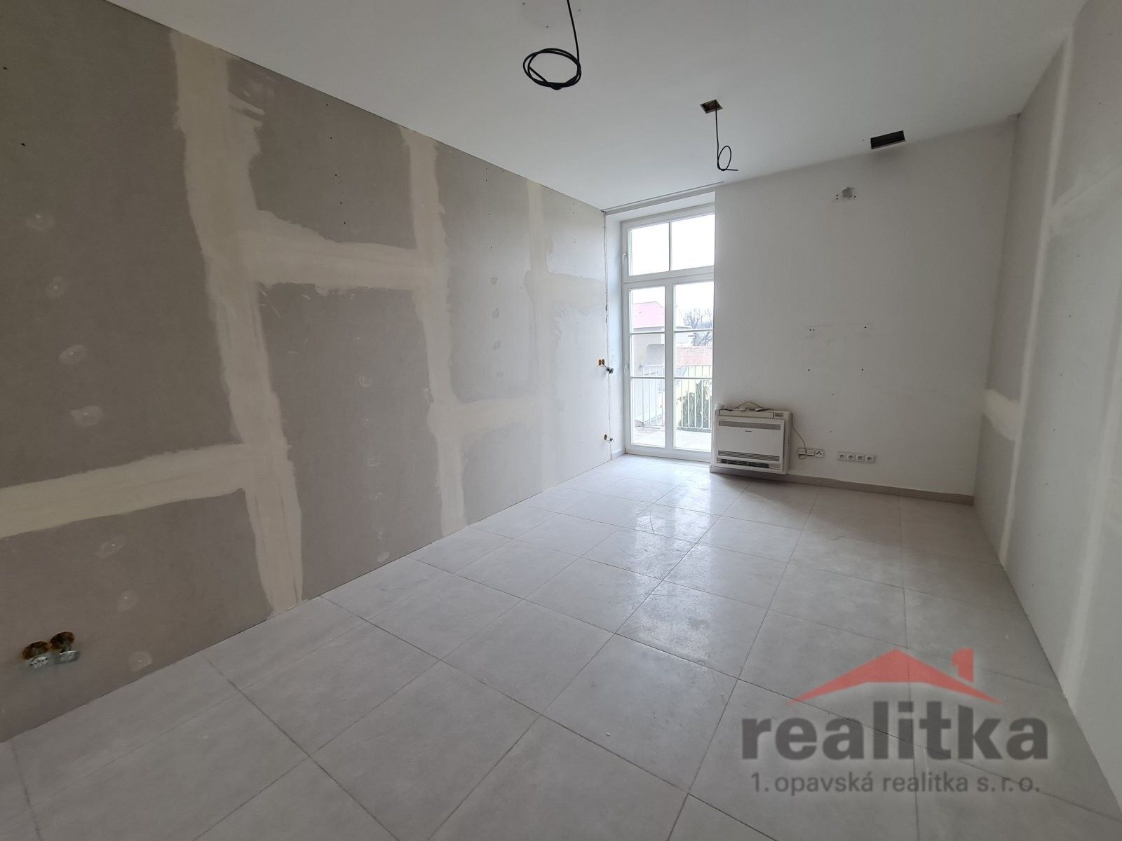 Prodej bytu 3+kk 182 m² - foto 9