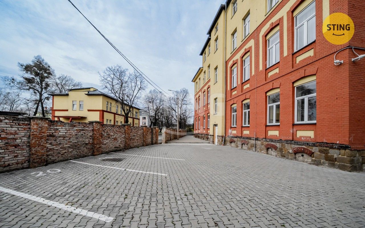 Prodej bytu 1+kk 33 m² - foto 17