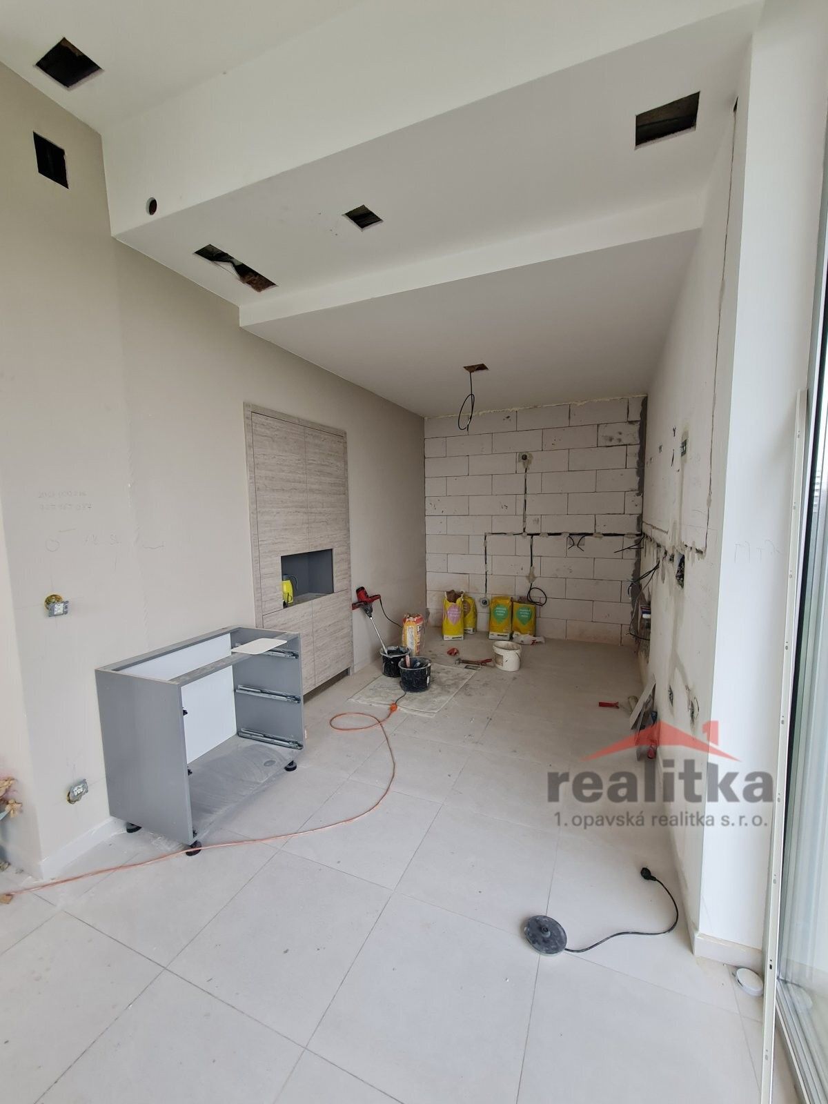 Prodej bytu 3+kk 182 m² - foto 11