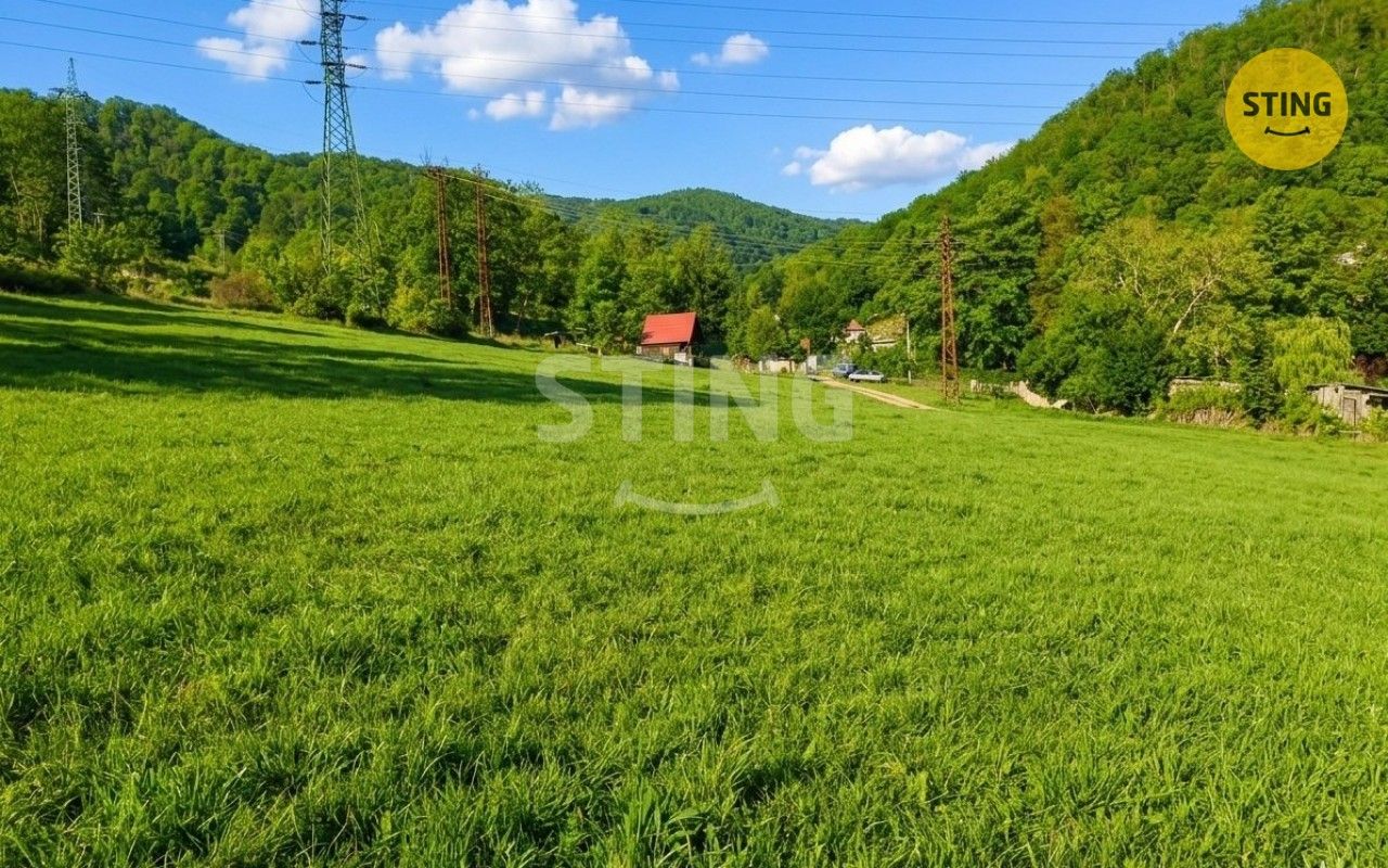 Prodej pozemku 8439 m² - foto 6
