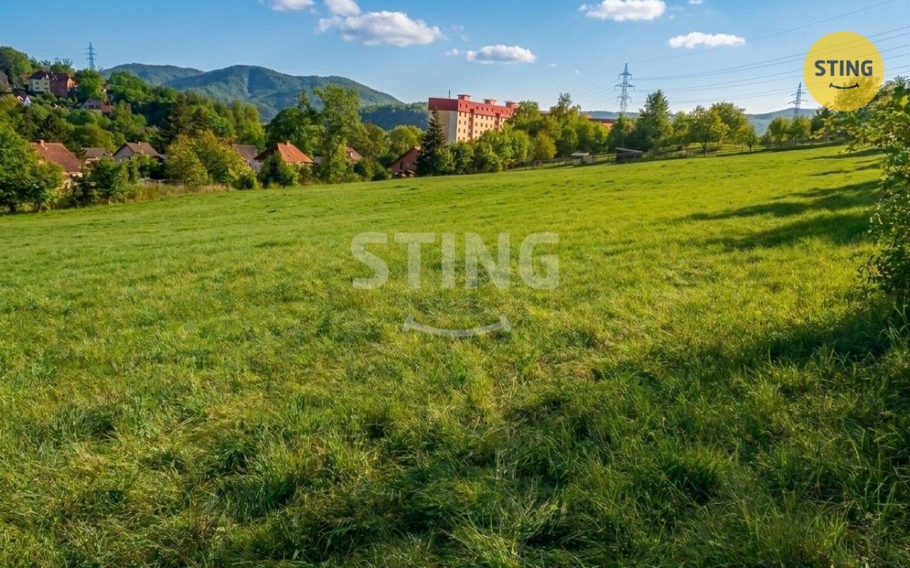 Prodej pozemku 8439 m² - foto 7
