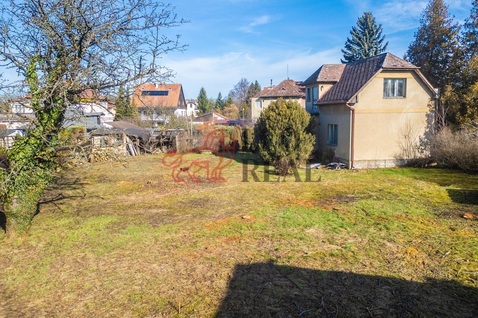 Prodej domu 100 m² - foto 5