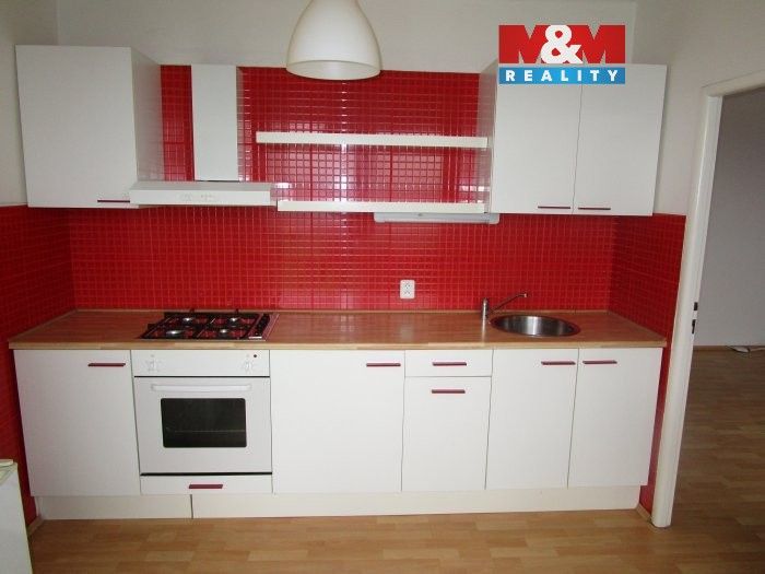 Prodej bytu 1+1 42 m² - foto 2