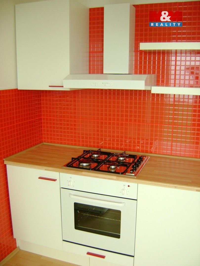 Prodej bytu 1+1 42 m² - foto 8