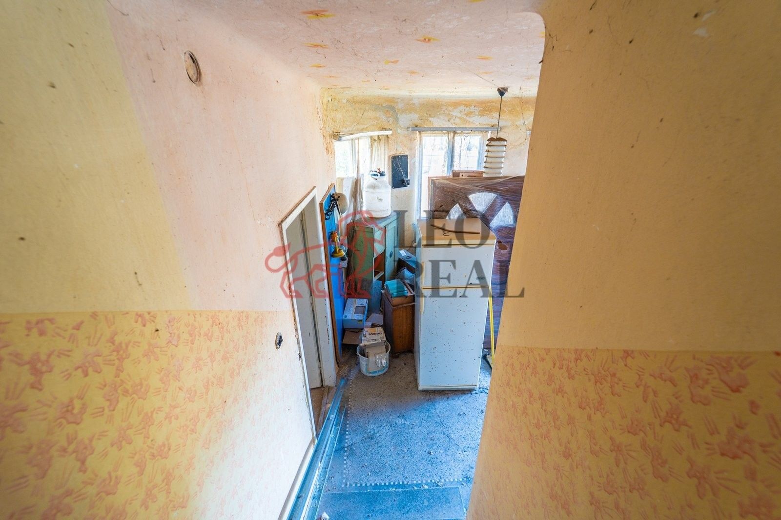 Prodej domu 100 m² - foto 12