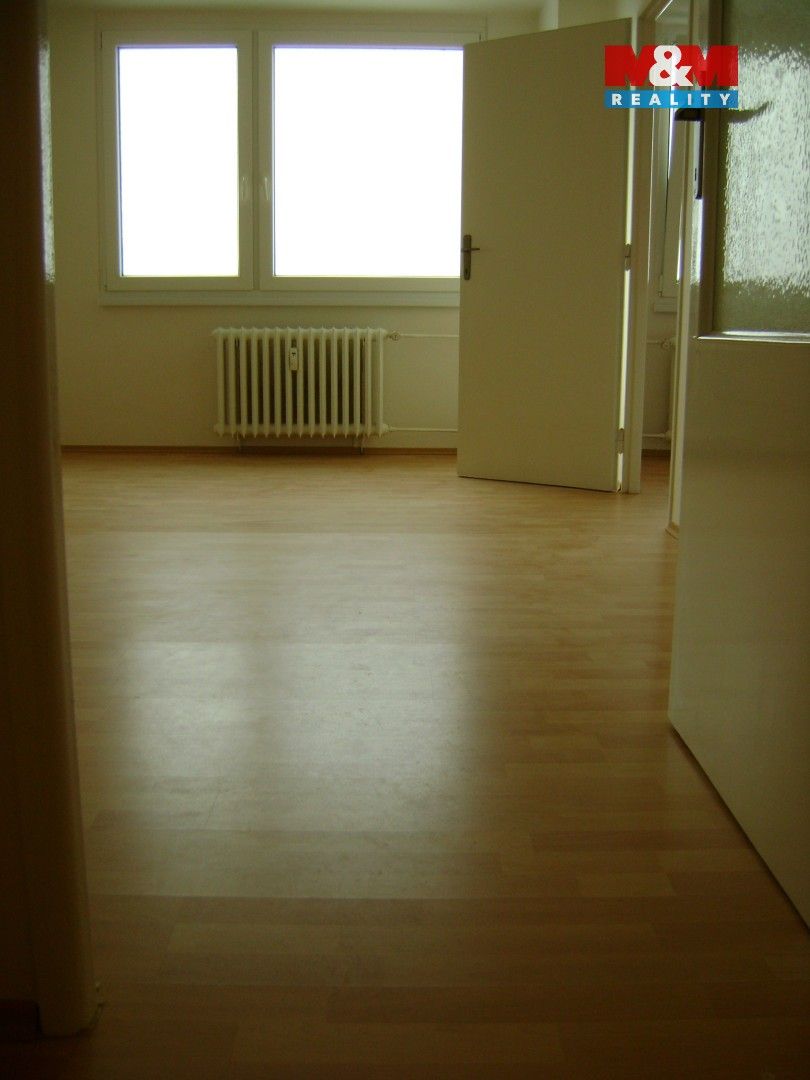 Prodej bytu 1+1 42 m² - foto 11