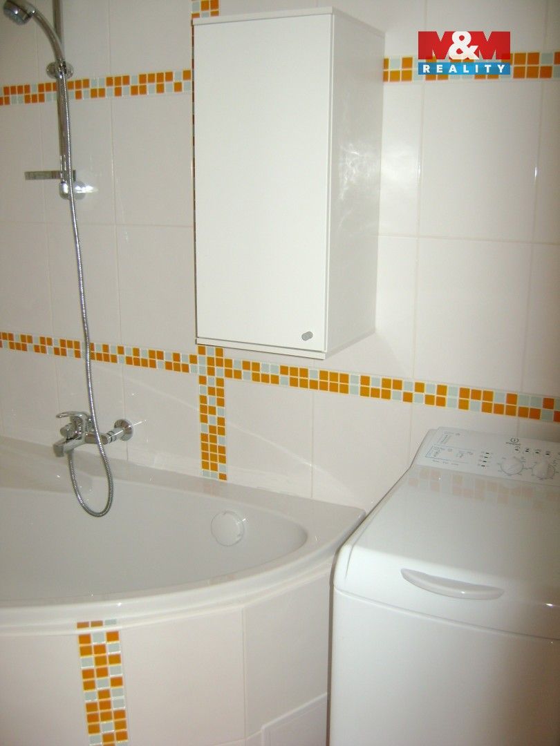 Prodej bytu 1+1 42 m² - foto 13