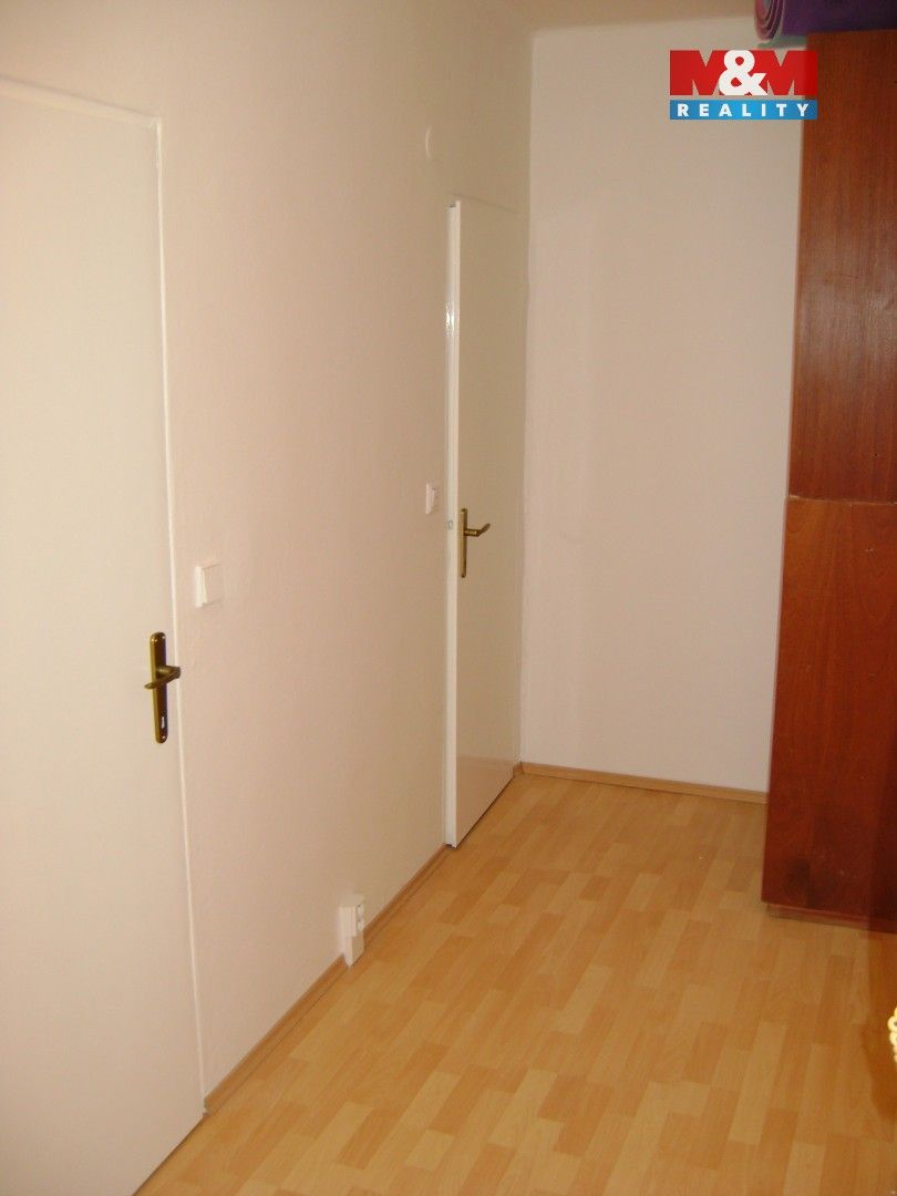 Prodej bytu 1+1 42 m² - foto 12