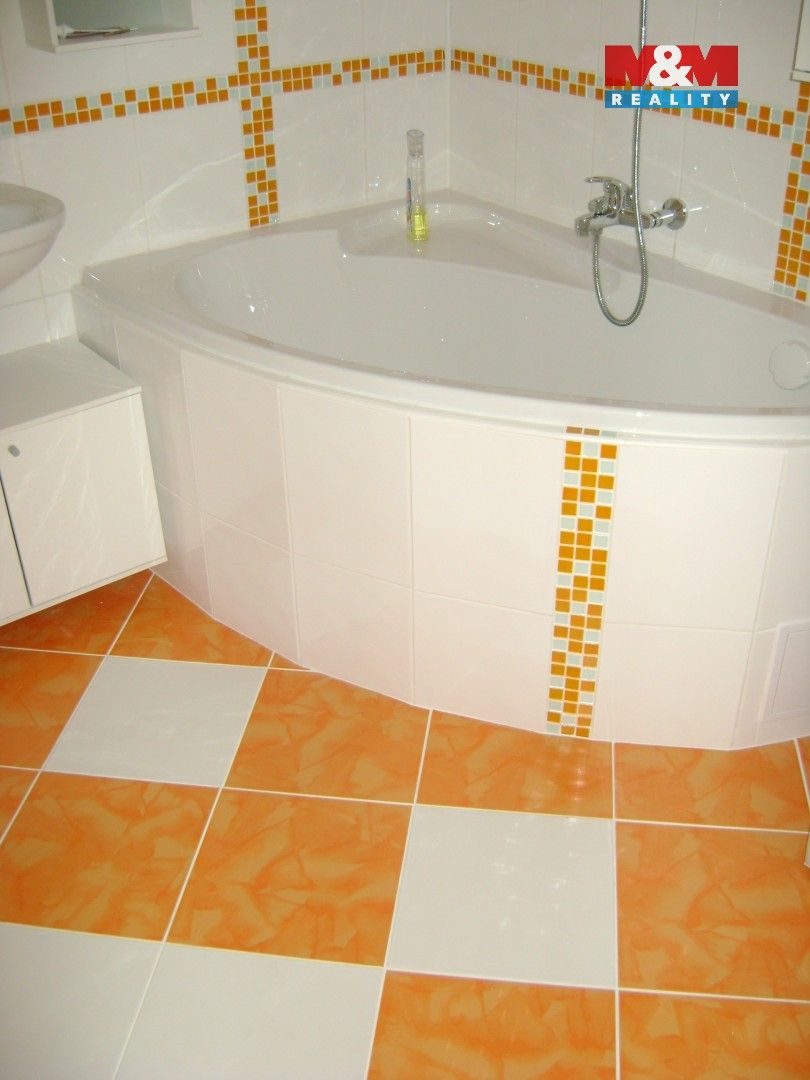 Prodej bytu 1+1 42 m² - foto 14