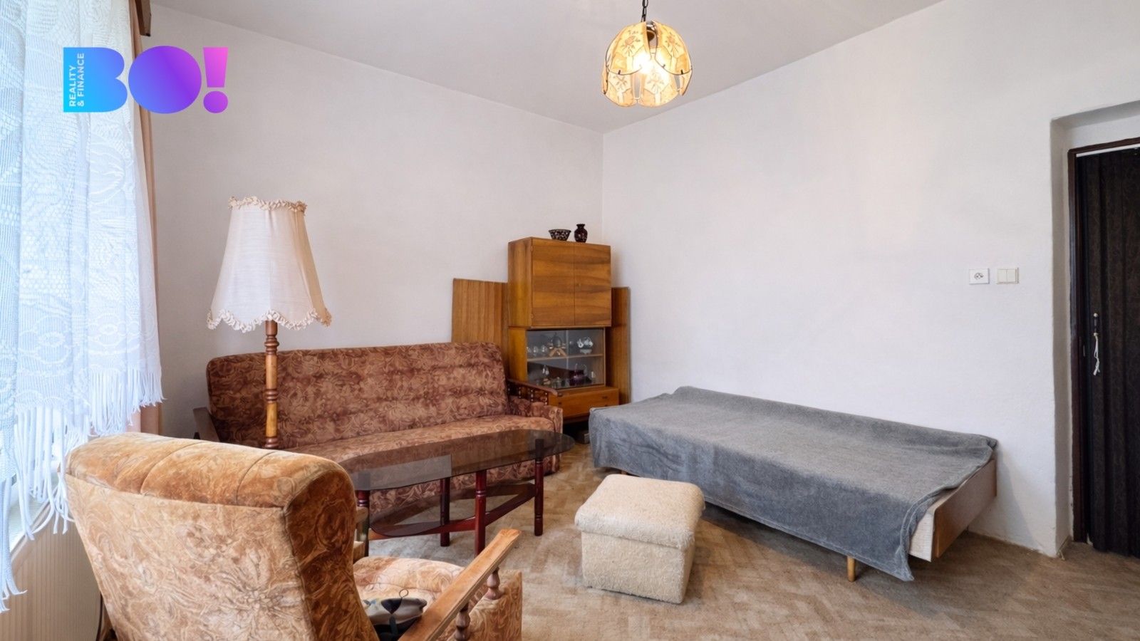 Prodej domu 136 m² - foto 6