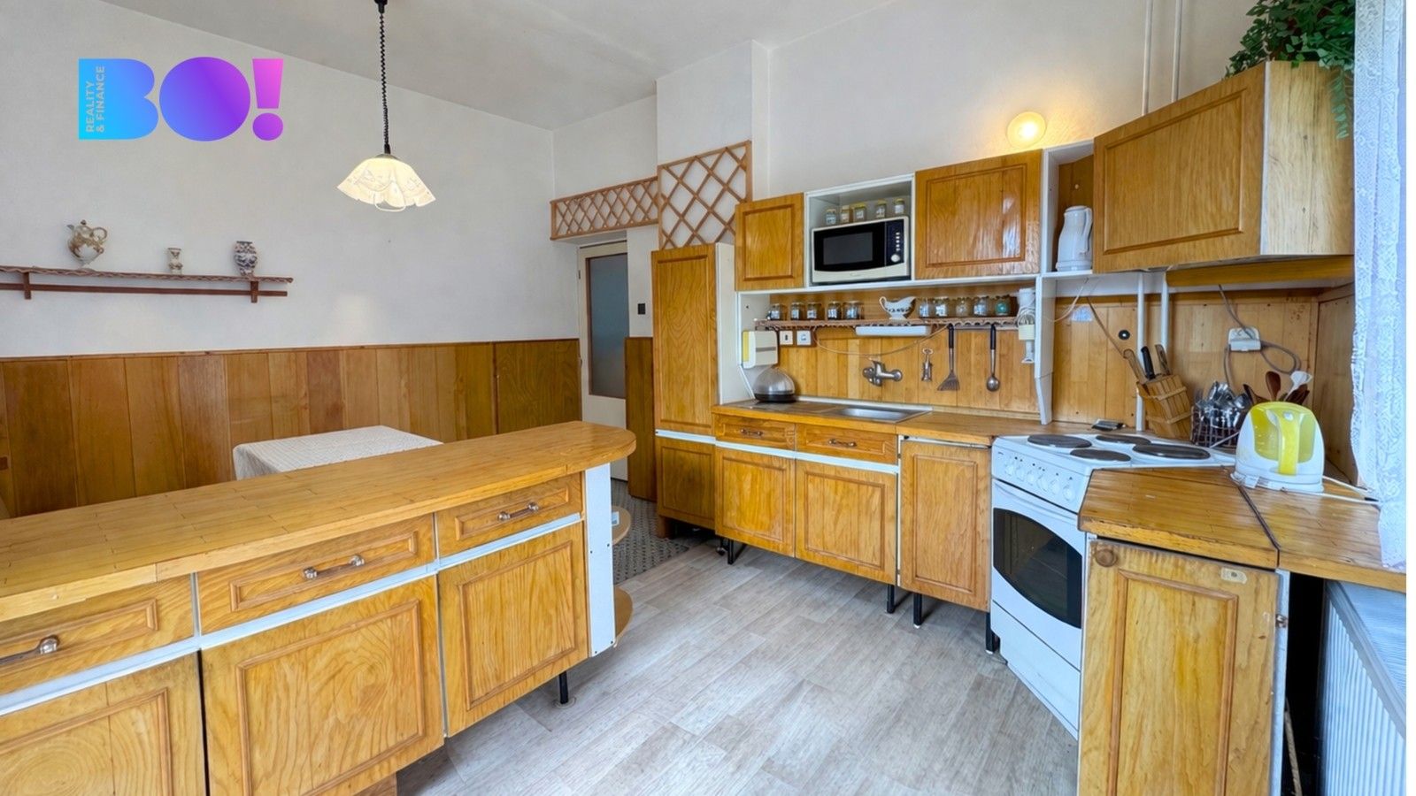 Prodej domu 136 m² - foto 4