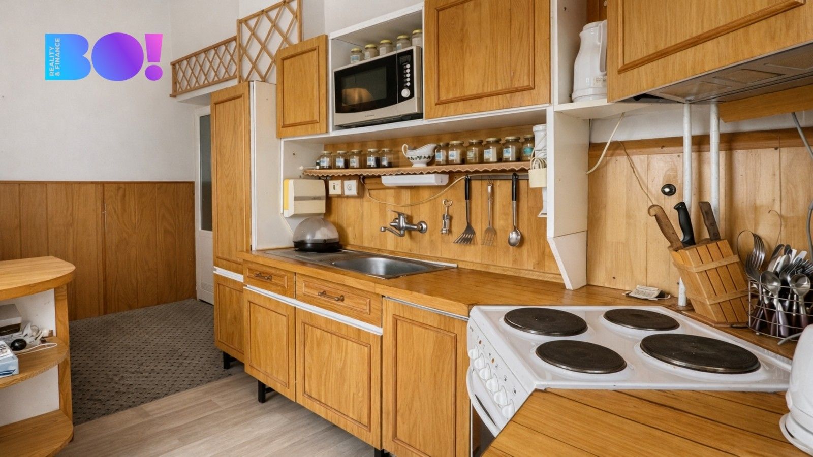 Prodej domu 136 m² - foto 5