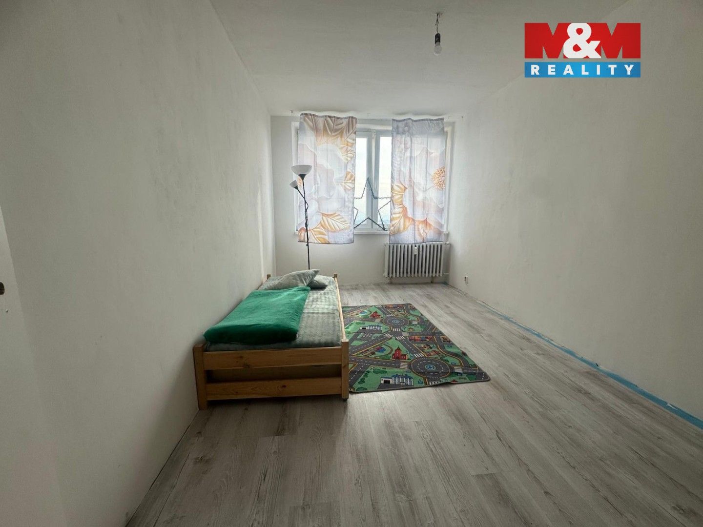 Prodej bytu 4+1 82 m² - foto 5
