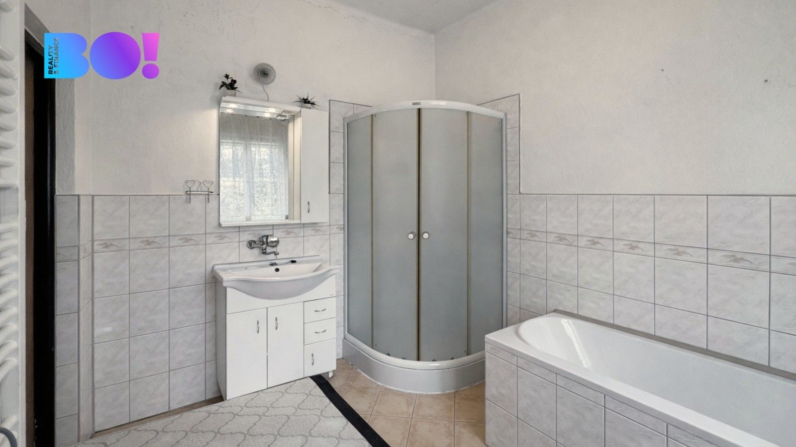 Prodej domu 136 m² - foto 9