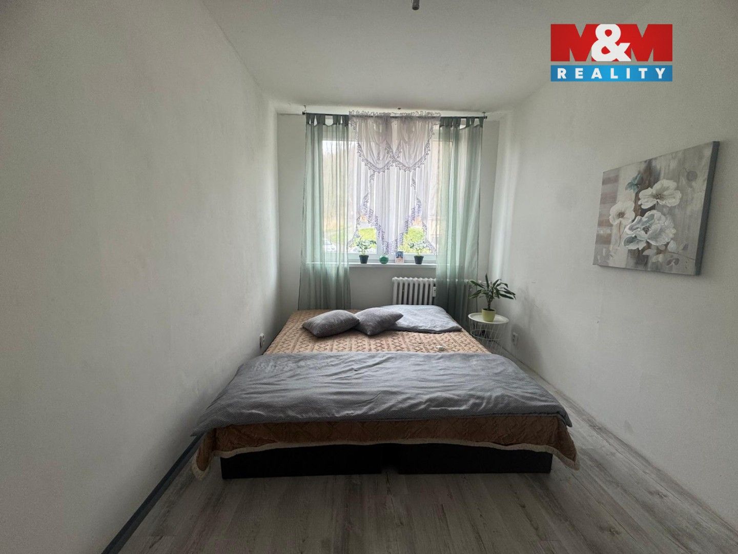 Prodej bytu 4+1 82 m² - foto 4