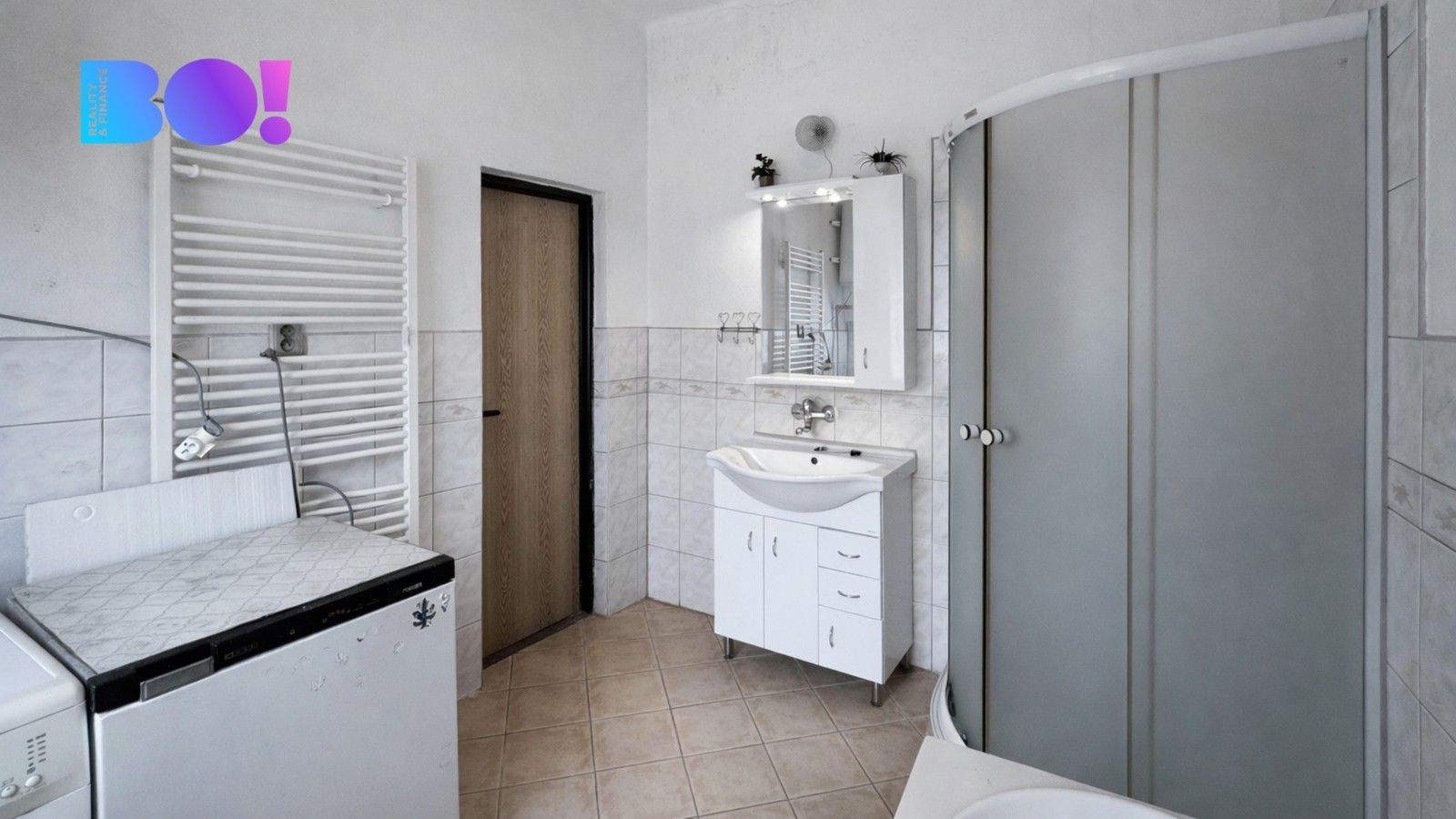 Prodej domu 136 m² - foto 10