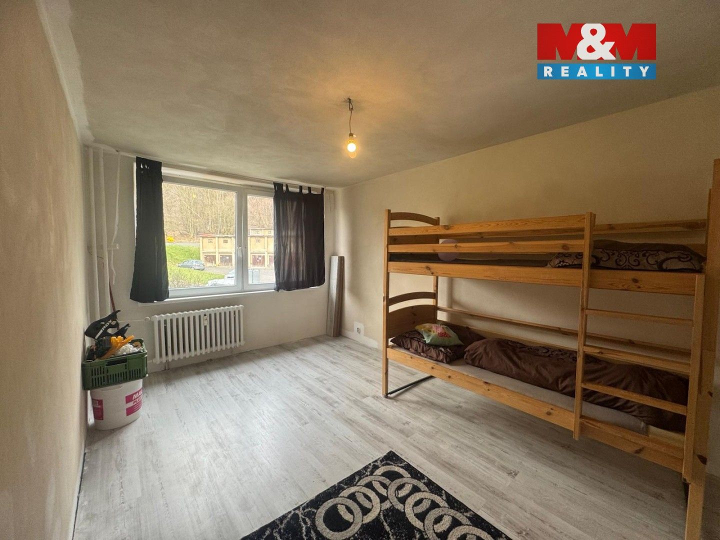 Prodej bytu 4+1 82 m² - foto 6