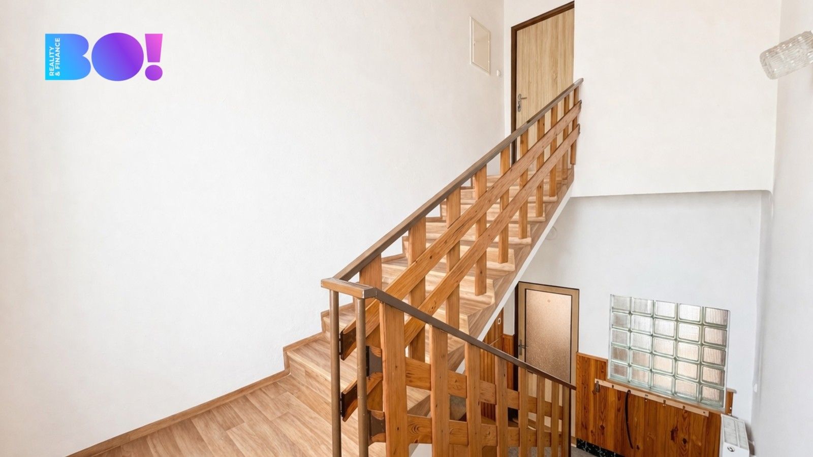Prodej domu 136 m² - foto 11